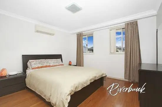 Fifth view of Homely house listing, 18 Morley Avenue, Pemulwuy NSW 2145