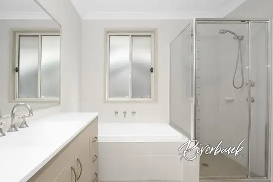 Sixth view of Homely house listing, 18 Morley Avenue, Pemulwuy NSW 2145