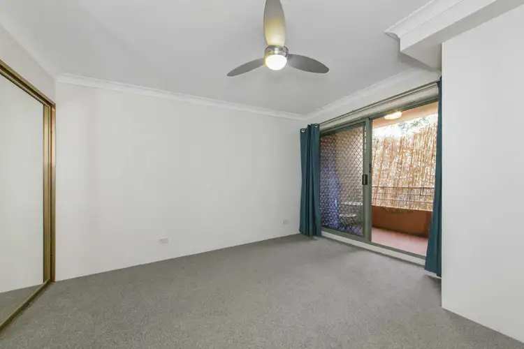 Fourth view of Homely unit listing, 8/17-19 Boundary Street, Granville NSW 2142