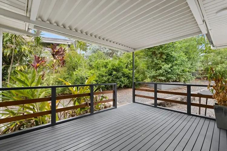 Fifth view of Homely house listing, 89 Coronation Avenue, Nambour QLD 4560