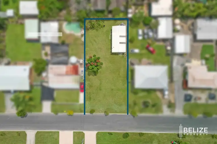Third view of Homely land listing, 15 Kumgum Street, Jacobs Well QLD 4208