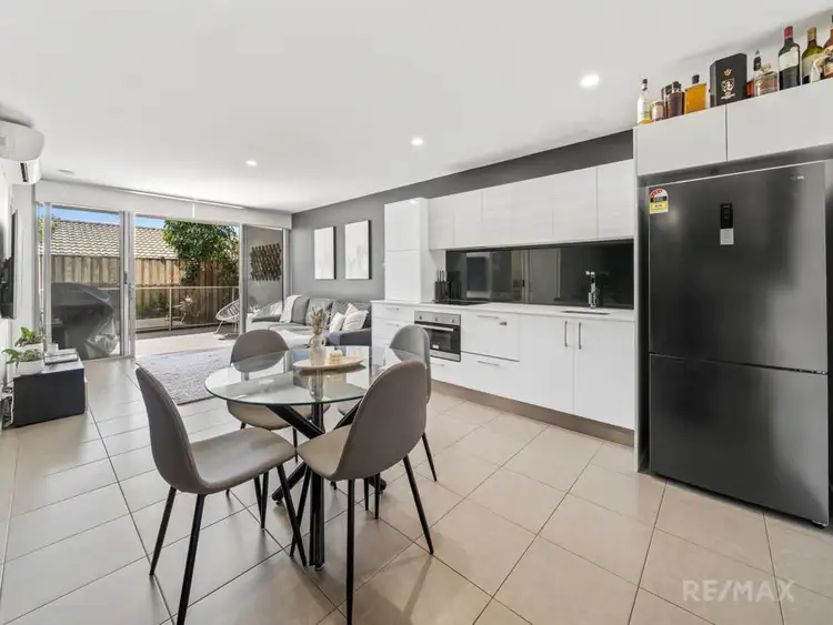 1112/6-8 Waterford Court, Bundall QLD 4217