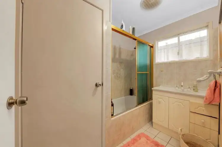 Fourth view of Homely house listing, 36 Penda Avenue, New Auckland QLD 4680
