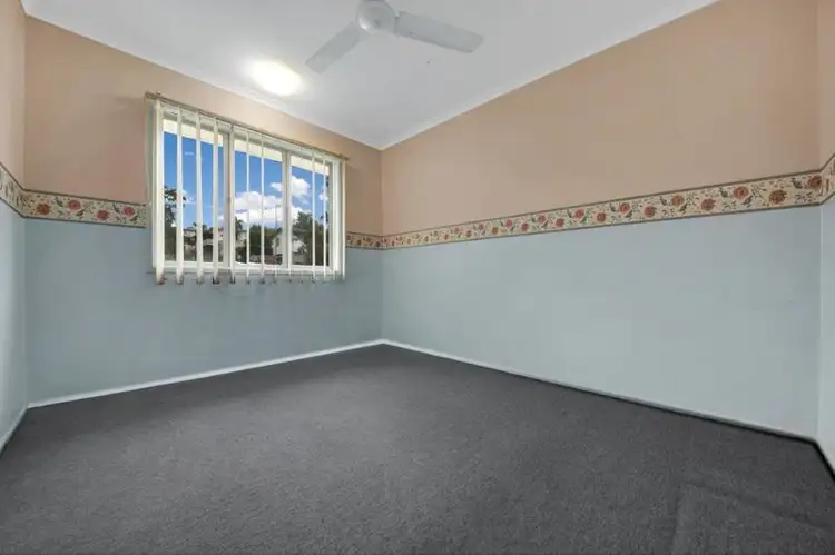 Fifth view of Homely house listing, 36 Penda Avenue, New Auckland QLD 4680