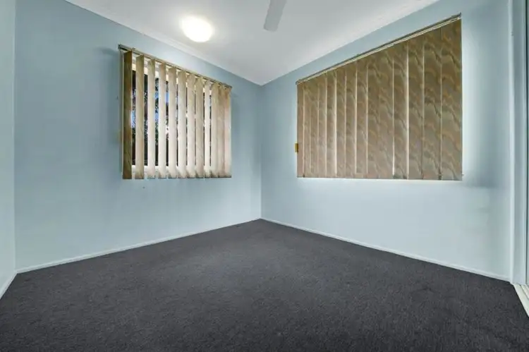 Seventh view of Homely house listing, 36 Penda Avenue, New Auckland QLD 4680