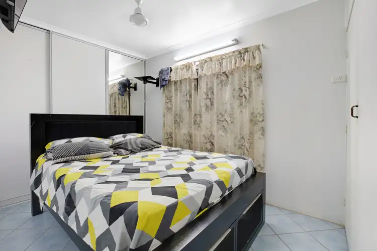 Sixth view of Homely apartment listing, 73 Milton Street, Mackay QLD 4740