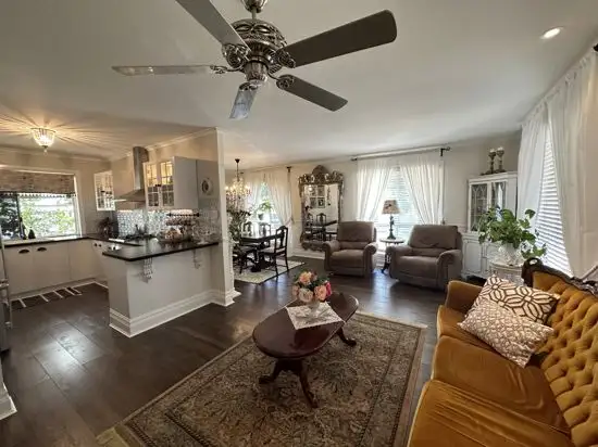 Second view of Homely other listing, 5/192 Piggabeen Road, Tweed Heads West NSW 2485