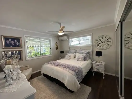 Seventh view of Homely other listing, 5/192 Piggabeen Road, Tweed Heads West NSW 2485