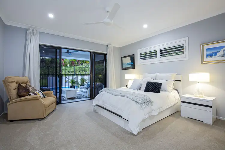 Sixth view of Homely house listing, 40 Logan Crescent, Erakala QLD 4740