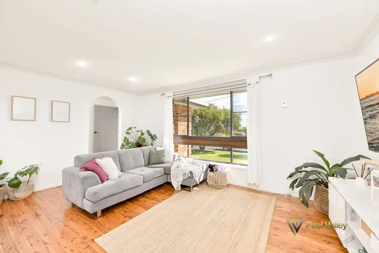 Third view of Homely house listing, 23 Fisher Road Oxley Vale, Tamworth NSW 2340