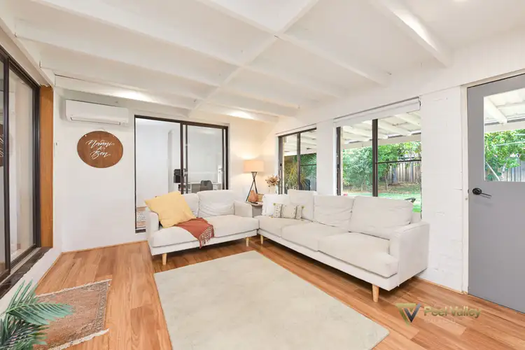 Fourth view of Homely house listing, 23 Fisher Road Oxley Vale, Tamworth NSW 2340