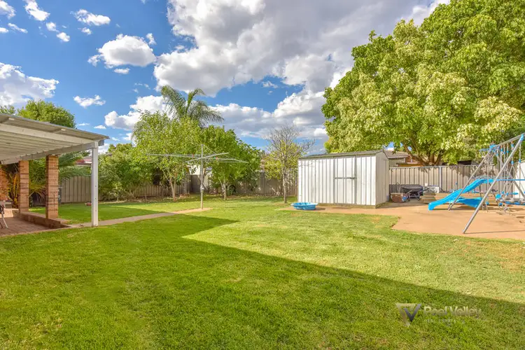 Fifth view of Homely house listing, 23 Fisher Road Oxley Vale, Tamworth NSW 2340