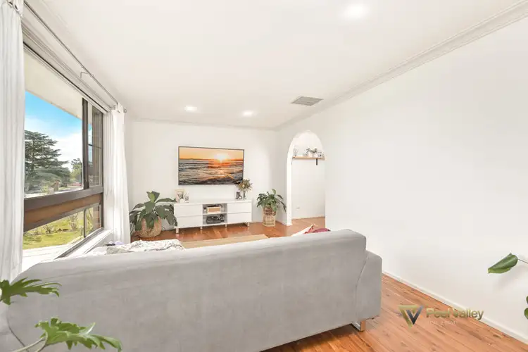 Sixth view of Homely house listing, 23 Fisher Road Oxley Vale, Tamworth NSW 2340