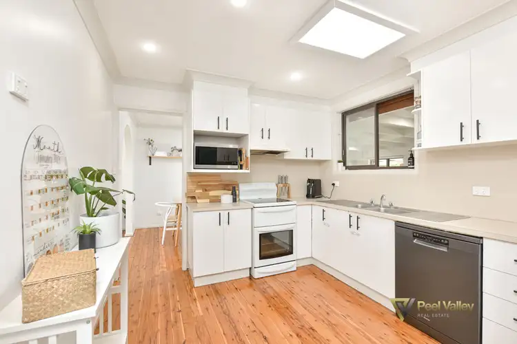 Seventh view of Homely house listing, 23 Fisher Road Oxley Vale, Tamworth NSW 2340