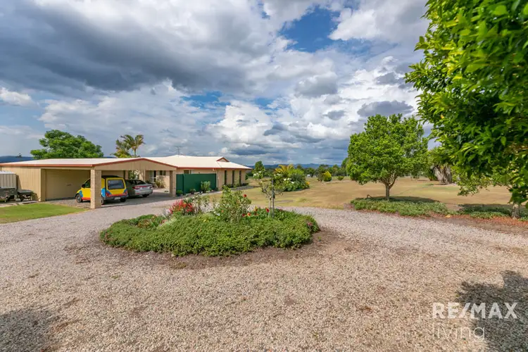 Fourth view of Homely rural property listing, 41 Montana Place, Woolmar QLD 4515