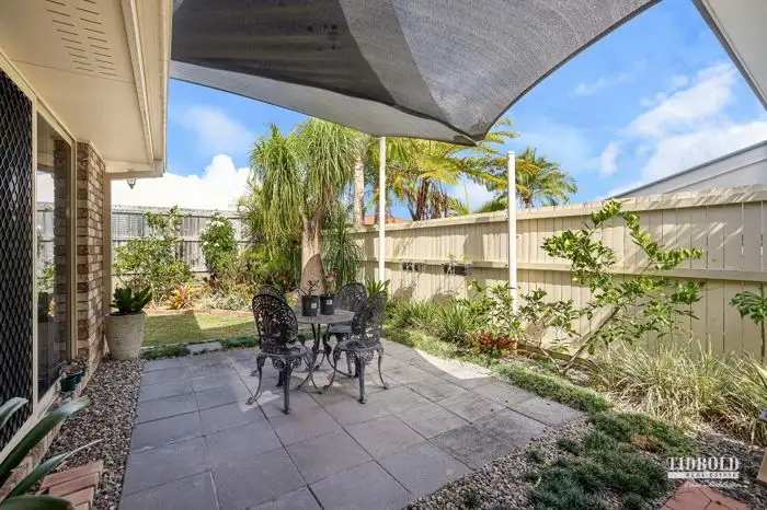 Third view of Homely house listing, 12 Brookvale Drive, Victoria Point QLD 4165