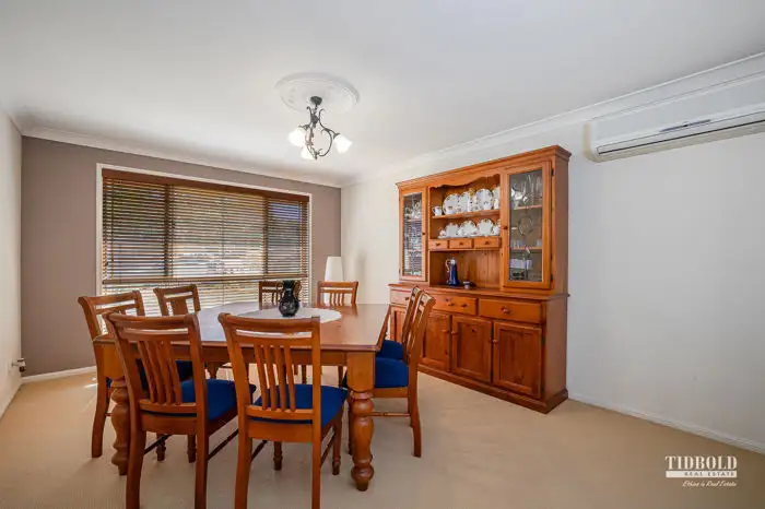 Fifth view of Homely house listing, 12 Brookvale Drive, Victoria Point QLD 4165