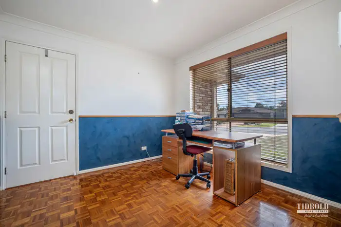 Sixth view of Homely house listing, 12 Brookvale Drive, Victoria Point QLD 4165
