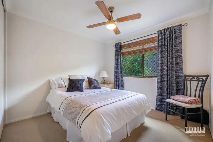 Seventh view of Homely house listing, 12 Brookvale Drive, Victoria Point QLD 4165