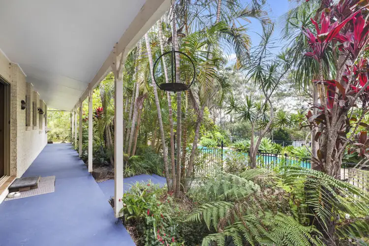 Sixth view of Homely house listing, 73 Emerald Heights Drive, Emerald Beach NSW 2456
