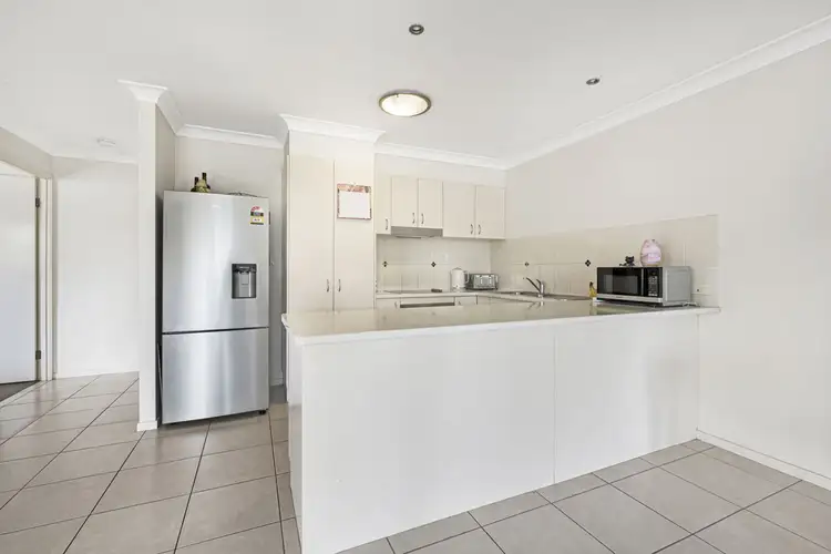 Fifth view of Homely house listing, 3 Flint Street, Bray Park QLD 4500