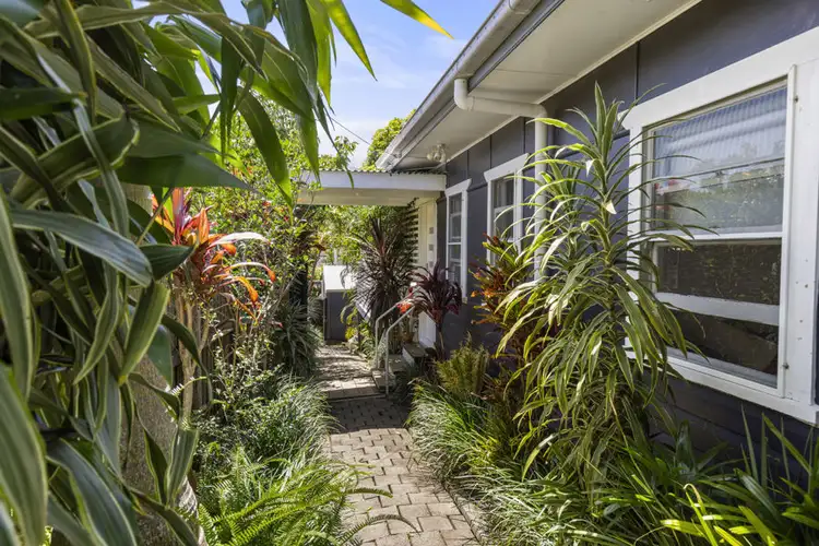Third view of Homely house listing, 31 Frances Street, Coffs Harbour NSW 2450