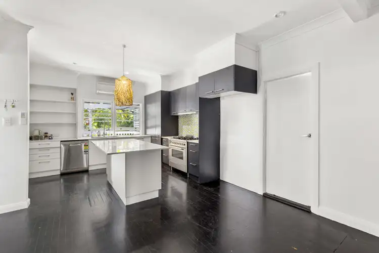 Fourth view of Homely house listing, 31 Frances Street, Coffs Harbour NSW 2450