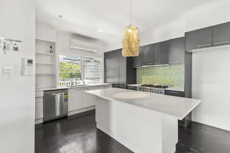 Fifth view of Homely house listing, 31 Frances Street, Coffs Harbour NSW 2450