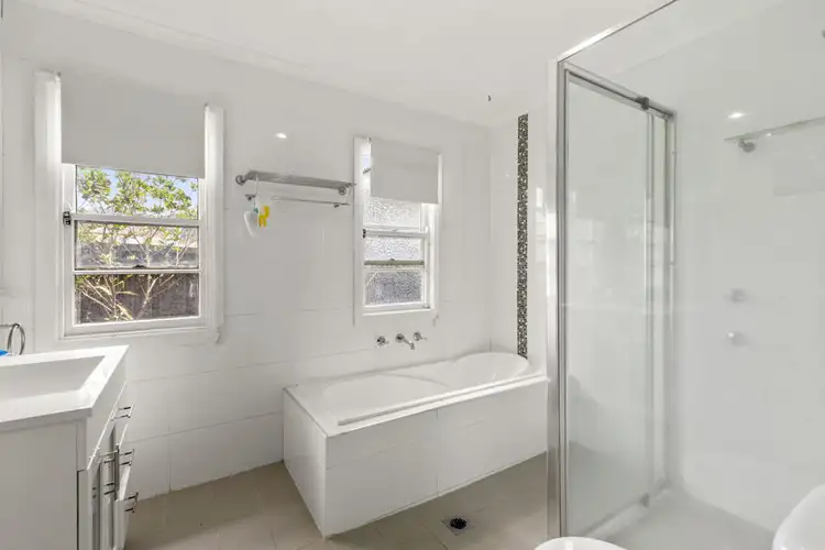 Sixth view of Homely house listing, 31 Frances Street, Coffs Harbour NSW 2450