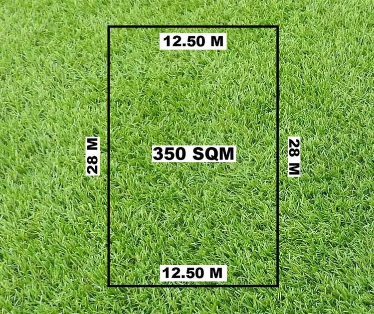 3 Spensley Way, Mickleham VIC 3064