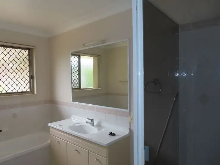 Fifth view of Homely house listing, 12 Johnson Street, Stanthorpe QLD 4380