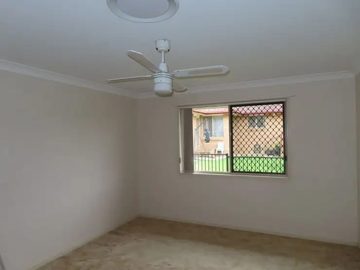 Sixth view of Homely house listing, 12 Johnson Street, Stanthorpe QLD 4380