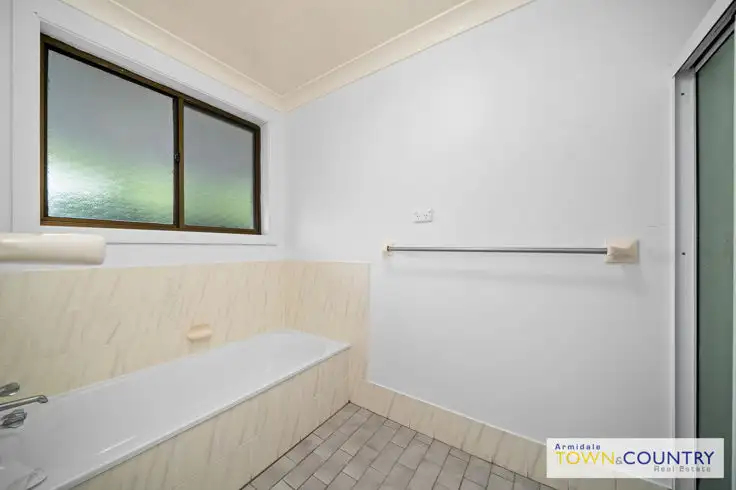 Sixth view of Homely house listing, 30 Verna Close, Armidale NSW 2350