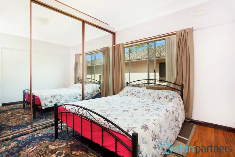 Sixth view of Homely house listing, 18 Cornwall Road, Auburn NSW 2144