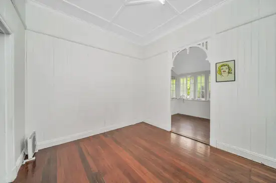 Fourth view of Homely house listing, 12-14 Angus Street, Babinda QLD 4861