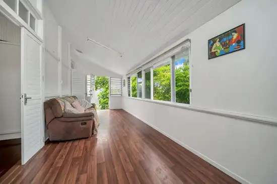 Sixth view of Homely house listing, 12-14 Angus Street, Babinda QLD 4861