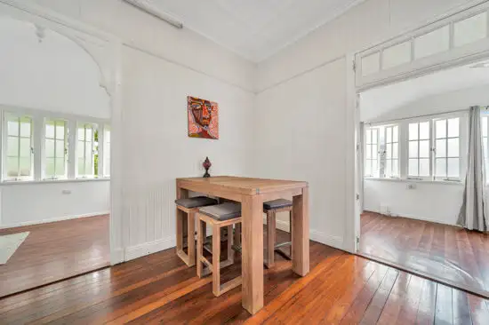 Seventh view of Homely house listing, 12-14 Angus Street, Babinda QLD 4861
