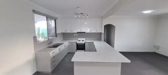 Main view of Homely unit listing, 1/30 Easther Crescent, Coconut Grove NT 810