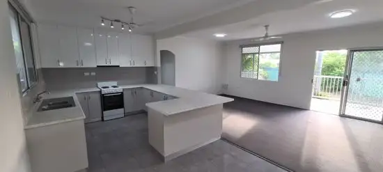 Second view of Homely unit listing, 1/30 Easther Crescent, Coconut Grove NT 810