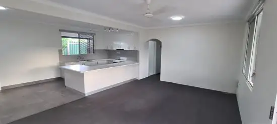 Third view of Homely unit listing, 1/30 Easther Crescent, Coconut Grove NT 810