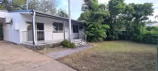 Fourth view of Homely unit listing, 1/30 Easther Crescent, Coconut Grove NT 810
