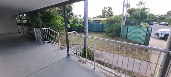 Sixth view of Homely unit listing, 1/30 Easther Crescent, Coconut Grove NT 810