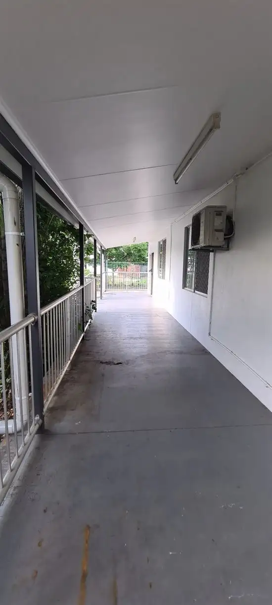 Seventh view of Homely unit listing, 1/30 Easther Crescent, Coconut Grove NT 810