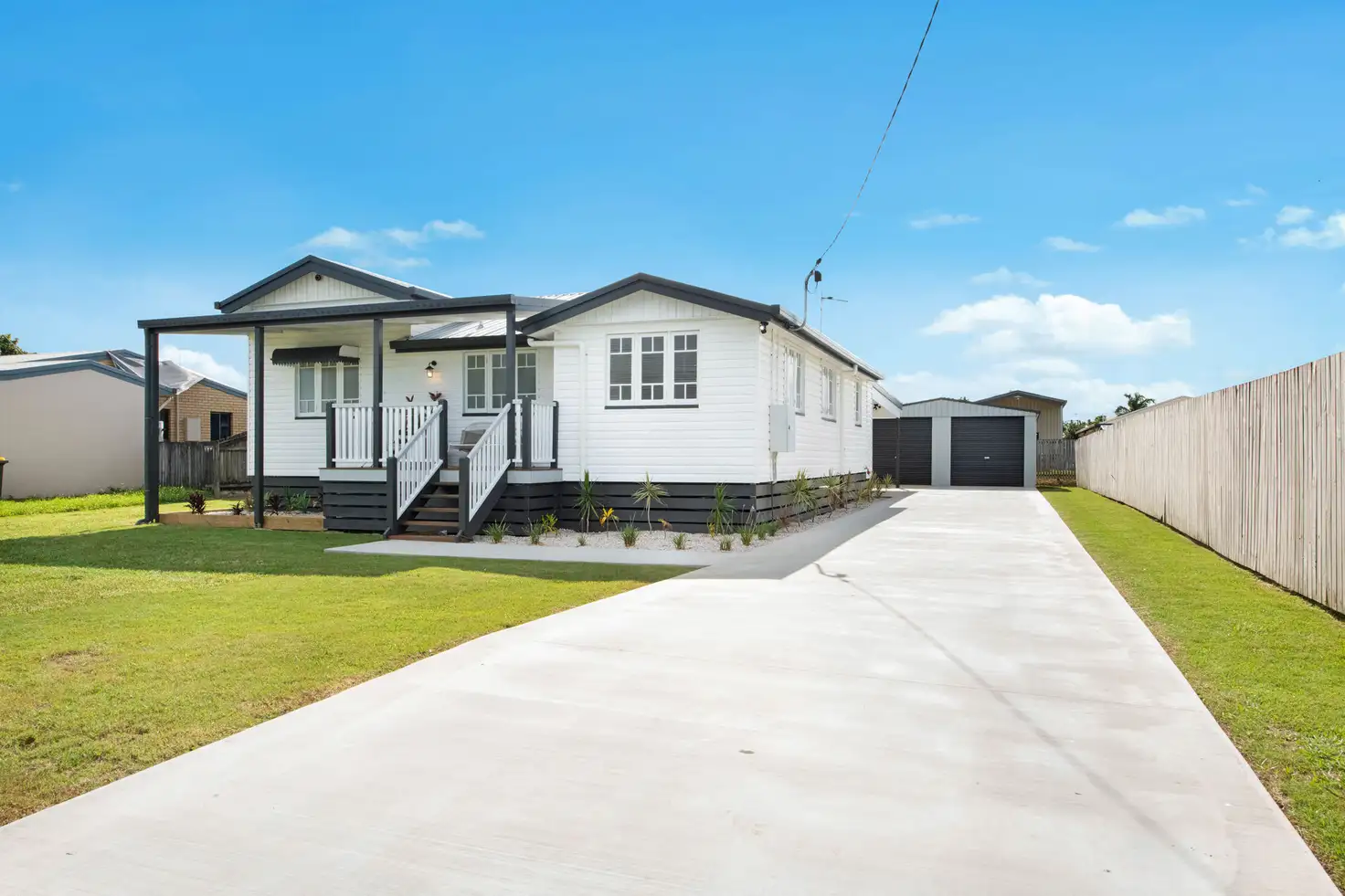 Main view of Homely house listing, 2 Nicolai Street, Marian QLD 4753