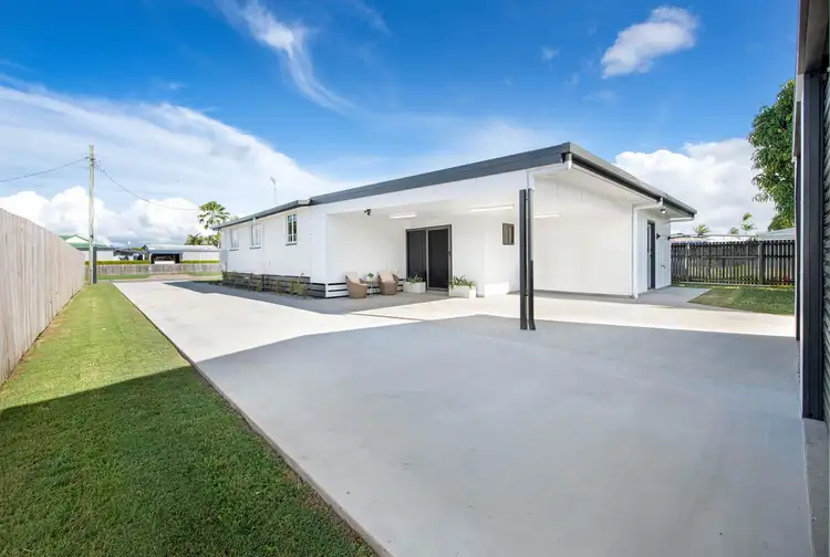 Second view of Homely house listing, 2 Nicolai Street, Marian QLD 4753