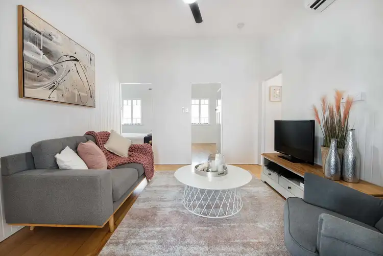 Seventh view of Homely house listing, 2 Nicolai Street, Marian QLD 4753