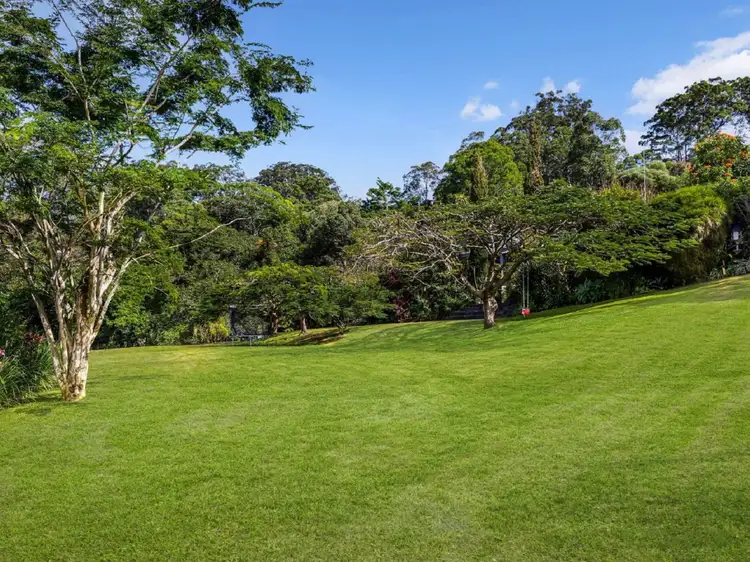 Third view of Homely rural property listing, 574 Petrie Creek Rd, Rosemount QLD 4560