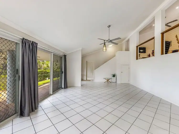 Fifth view of Homely rural property listing, 574 Petrie Creek Rd, Rosemount QLD 4560