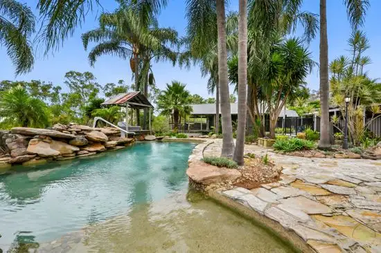 2 Kent Place, East Kurrajong NSW 2758