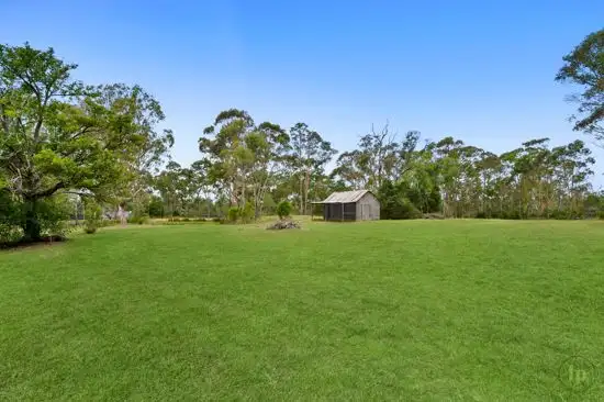 Fourth view of Homely rural property listing, 2 Kent Place, East Kurrajong NSW 2758